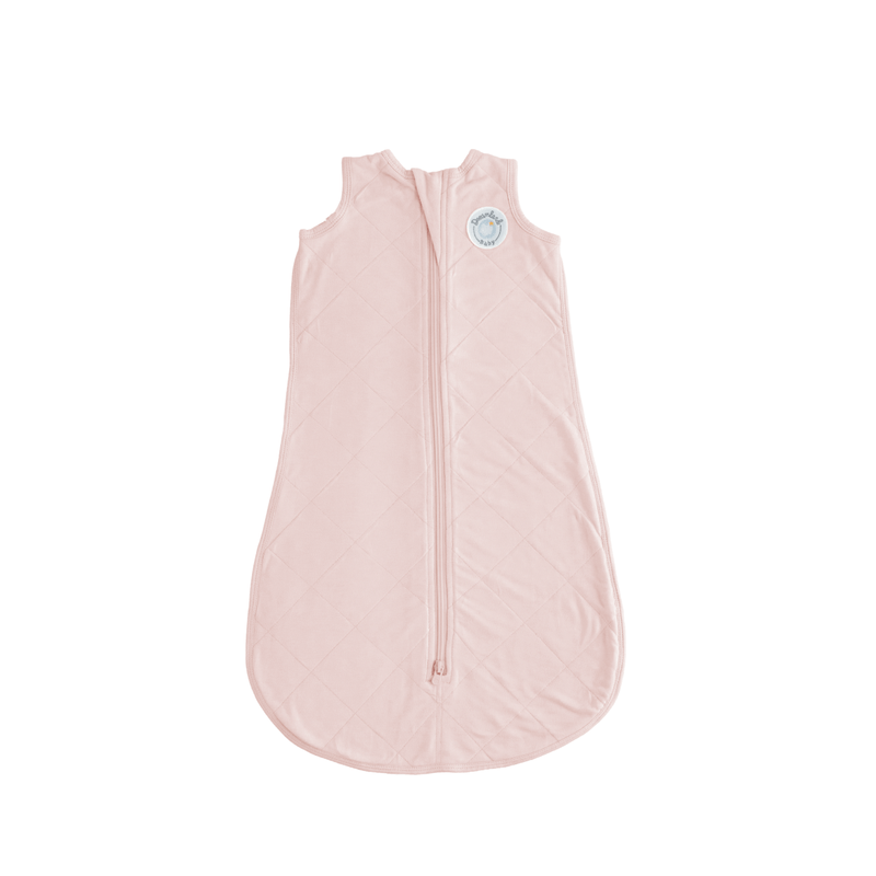 Dreamland Baby Sleep Sack - Non Weighted Bamboo Classic Sleep Sack (Non-weighted)