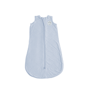Dreamland Baby Sleep Sack - Non Weighted Bamboo Classic Sleep Sack (Non-weighted)