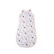 Dreamland Baby Sleep Sack - Non Weighted Bamboo Classic Sleep Sack (Non-weighted)