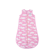 Dreamland Baby Sleep Sack - Non Weighted Bamboo Classic Sleep Sack (Non-weighted)