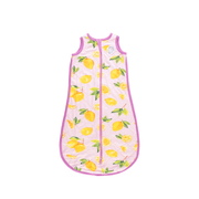 Dreamland Baby Sleep Sack - Non Weighted Bamboo Classic Sleep Sack (Non-weighted)