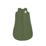 Dreamland Baby Sleep Sack - Non Weighted Bamboo Classic Sleep Sack (Non-weighted)