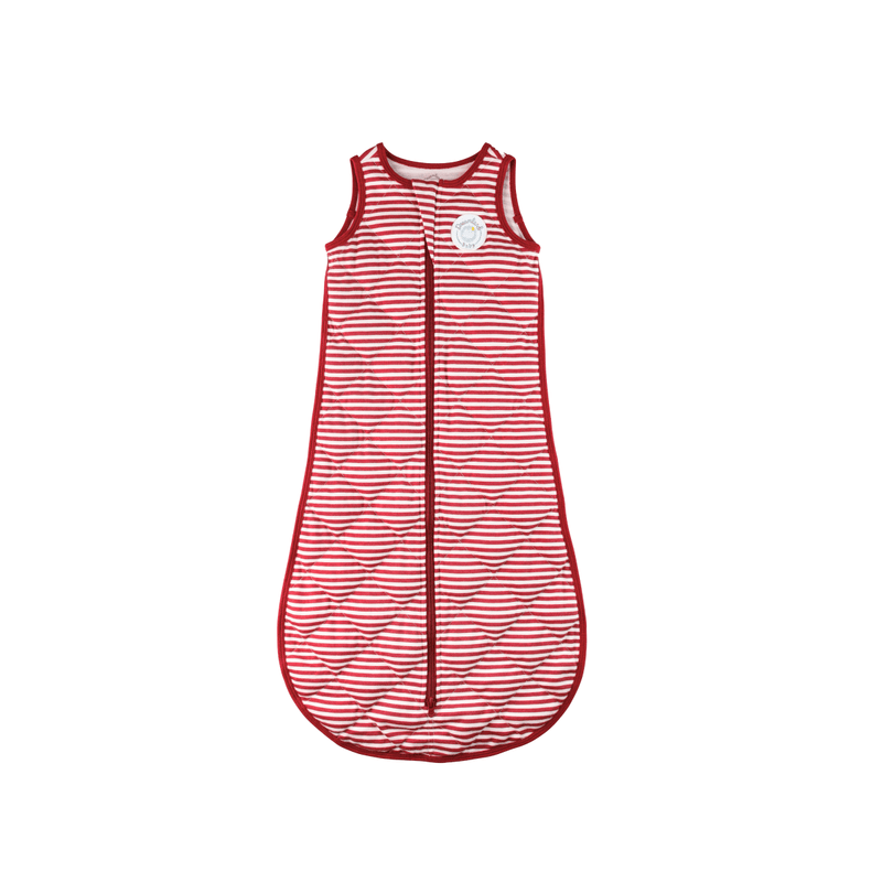 Dreamland Baby Sleep Sack - Non Weighted Bamboo Classic Sleep Sack (Non-weighted)