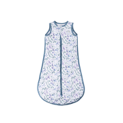 Dreamland Baby Sleep Sack - Non Weighted Bamboo Classic Sleep Sack (Non-weighted)
