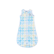 Dreamland Baby Sleep Sack - Non Weighted Bamboo Classic Sleep Sack (Non-weighted)