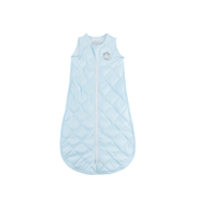 Dreamland Baby Sleep Sack - Non Weighted Bamboo Classic Sleep Sack (Non-weighted)