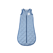 Dreamland Baby Sleep Sack - Non Weighted Bamboo Classic Sleep Sack (Non-weighted)