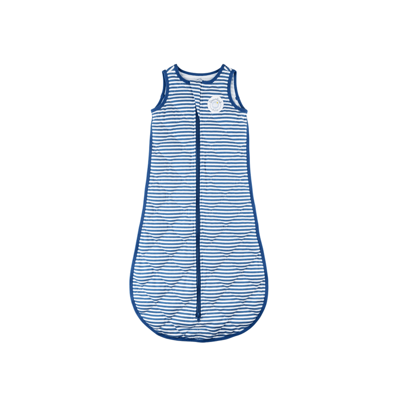 Dreamland Baby Sleep Sack - Non Weighted Bamboo Classic Sleep Sack (Non-weighted)