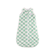 Dreamland Baby Sleep Sack - Non Weighted Bamboo Classic Sleep Sack (Non-weighted)