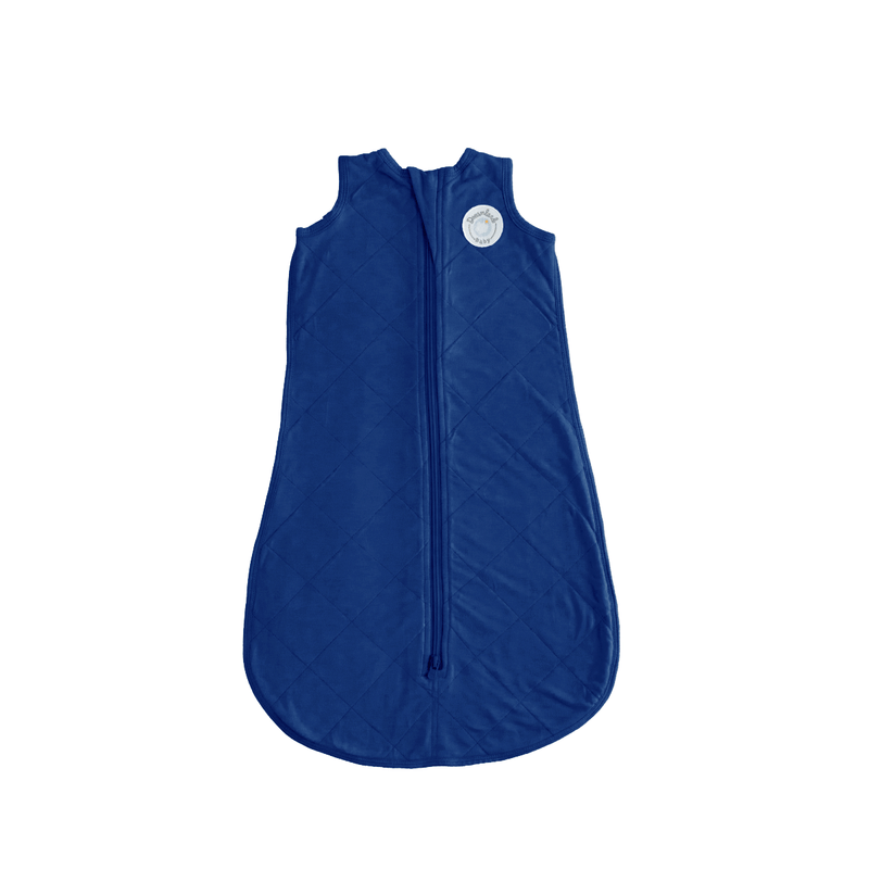 Dreamland Baby Sleep Sack - Non Weighted Bamboo Classic Sleep Sack (Non-weighted)