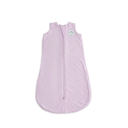 Dreamland Baby Sleep Sack - Non Weighted Bamboo Classic Sleep Sack (Non-weighted)