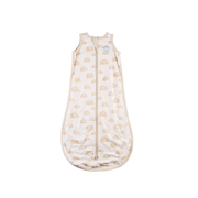 Dreamland Baby Sleep Sack - Non Weighted Bamboo Classic Sleep Sack (Non-weighted)
