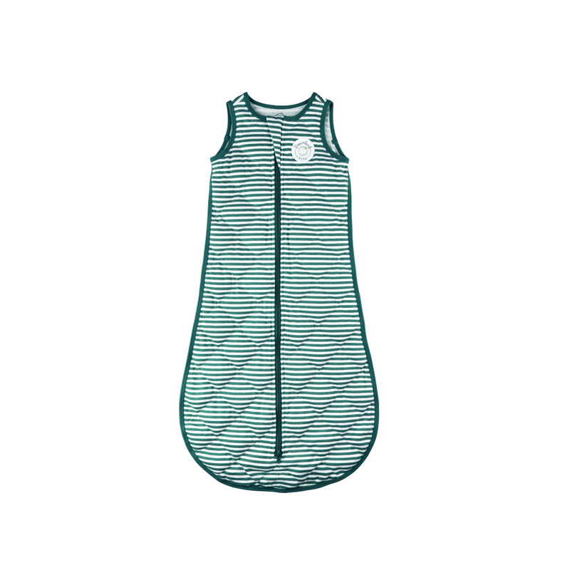 Dreamland Baby Sleep Sack - Non Weighted Bamboo Classic Sleep Sack (Non-weighted)