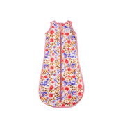 Dreamland Baby Sleep Sack - Non Weighted Bamboo Classic Sleep Sack (Non-weighted)