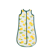 Dreamland Baby Sleep Sack - Non Weighted Bamboo Classic Sleep Sack (Non-weighted)