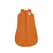 Dreamland Baby Sleep Sack - Non Weighted Bamboo Classic Sleep Sack (Non-weighted)