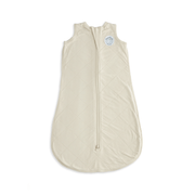 Dreamland Baby Sleep Sack - Non Weighted Bamboo Classic Sleep Sack (Non-weighted)