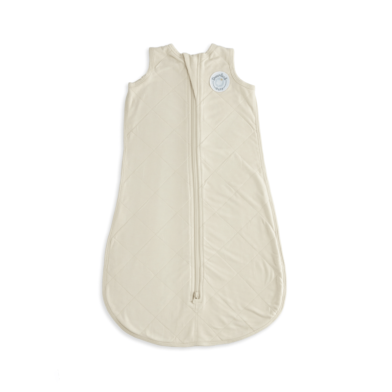 Dreamland Baby Sleep Sack - Non Weighted Bamboo Classic Sleep Sack (Non-weighted)