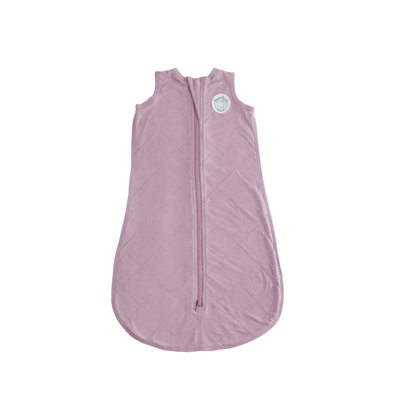 Dreamland Baby Sleep Sack - Non Weighted Bamboo Classic Sleep Sack (Non-weighted)
