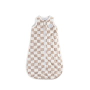 Dreamland Baby Sleep Sack - Non Weighted Bamboo Classic Sleep Sack (Non-weighted)