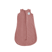 Dreamland Baby Sleep Sack - Non Weighted Bamboo Classic Sleep Sack (Non-weighted)