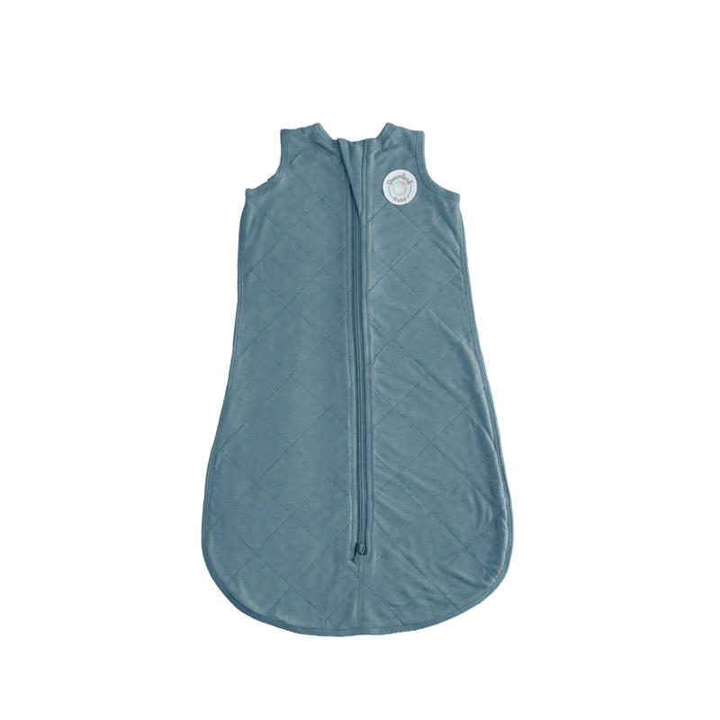 Dreamland Baby Sleep Sack - Non Weighted Bamboo Classic Sleep Sack (Non-weighted)