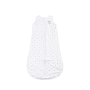Dreamland Baby Sleep Sack - Non Weighted Bamboo Classic Sleep Sack (Non-weighted)