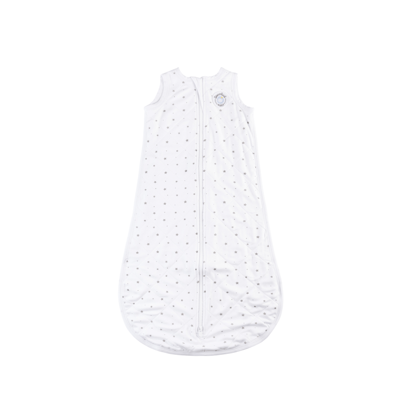 Dreamland Baby Sleep Sack - Non Weighted Bamboo Classic Sleep Sack (Non-weighted)