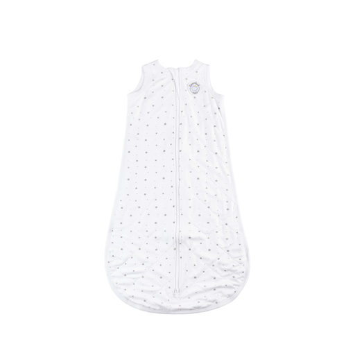 Dreamland Baby Sleep Sack - Non Weighted Bamboo Classic Sleep Sack (Non-weighted)