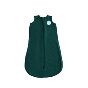 Dreamland Baby Sleep Sack - Non Weighted Bamboo Classic Sleep Sack (Non-weighted)