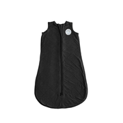 Dreamland Baby Sleep Sack - Non Weighted Bamboo Classic Sleep Sack (Non-weighted)