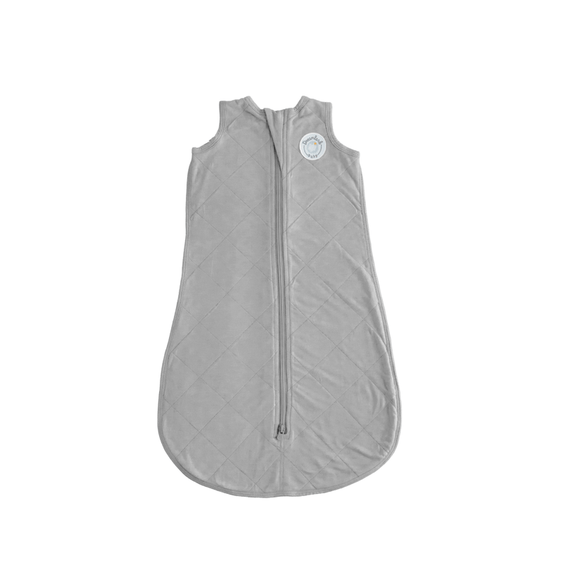 Dreamland Baby Sleep Sack - Non Weighted Bamboo Classic Sleep Sack (Non-weighted)
