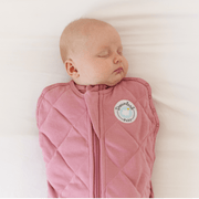 Dreamland Baby Swaddle Dream Weighted Sleep Swaddle