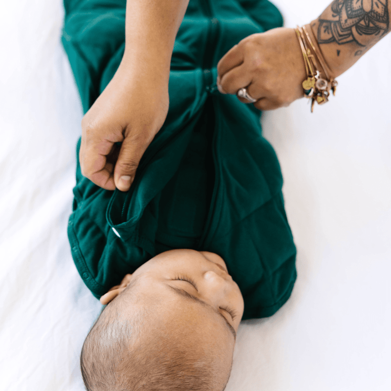 Dreamland Baby Swaddle Dream Weighted Sleep Swaddle