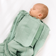Dreamland Baby Swaddle Dream Weighted Sleep Swaddle