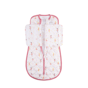 Dreamland Baby Swaddle Dream Weighted Sleep Swaddle
