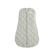 Dreamland Baby Swaddle Dream Weighted Sleep Swaddle