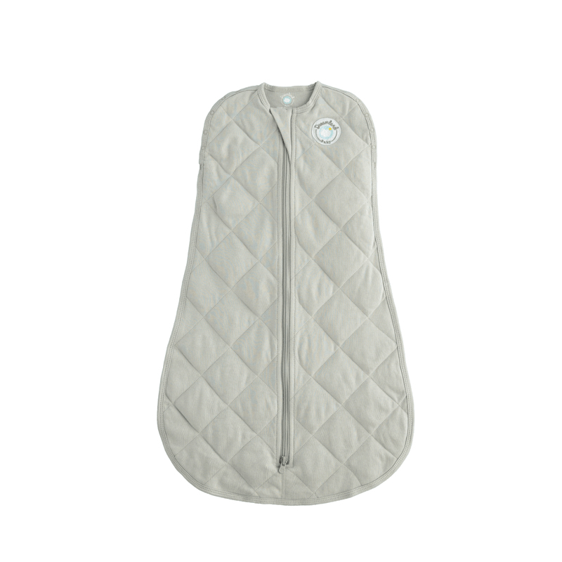Dreamland Baby Swaddle Dream Weighted Sleep Swaddle