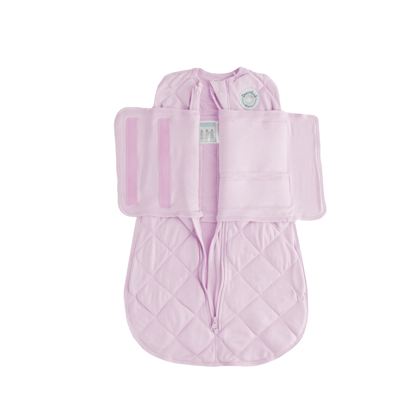 Dreamland Baby Swaddle Dream Weighted Sleep Swaddle