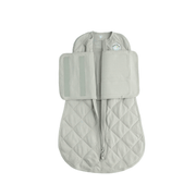 Dreamland Baby Swaddle Dream Weighted Sleep Swaddle