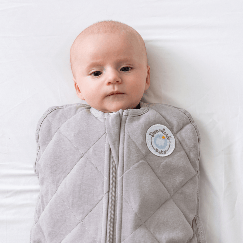 Dreamland Baby Swaddle Dream Weighted Sleep Swaddle