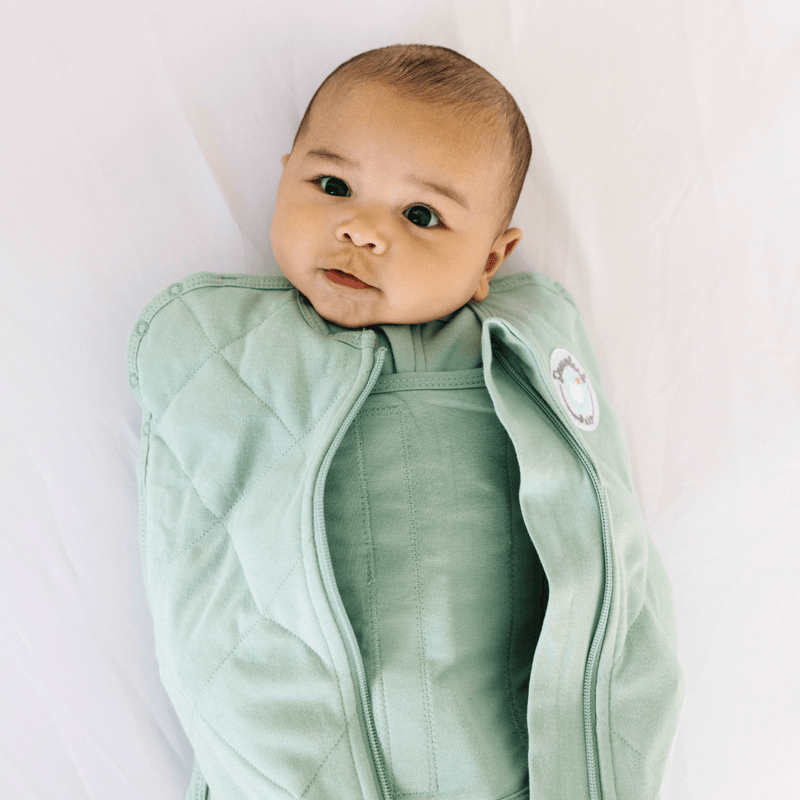 Dreamland Baby Swaddle Dream Weighted Sleep Swaddle