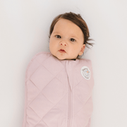 Dreamland Baby Swaddle Dream Weighted Sleep Swaddle