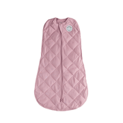 Dreamland Baby Swaddle Dream Weighted Sleep Swaddle