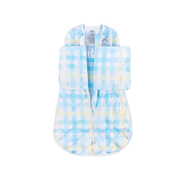 Dreamland Baby Swaddle Dream Weighted Sleep Swaddle