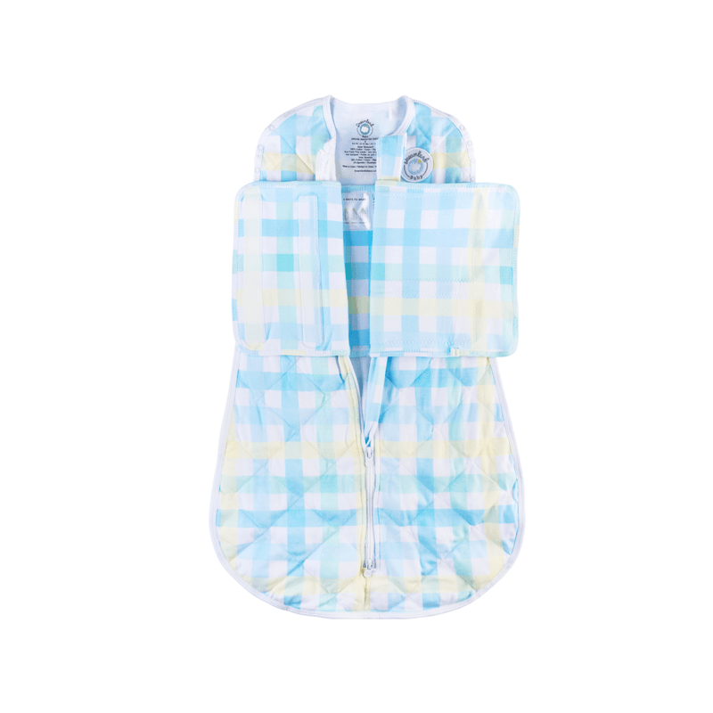 Dreamland Baby Swaddle Dream Weighted Sleep Swaddle