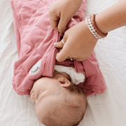 Dreamland Baby Swaddle Dream Weighted Sleep Swaddle