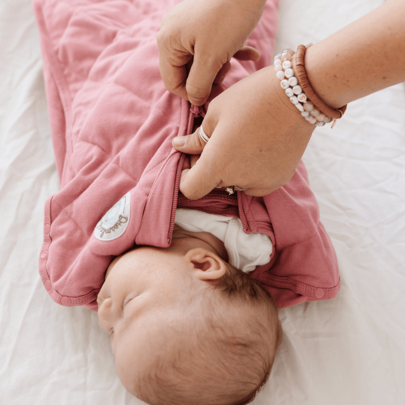 Dreamland Baby Swaddle Dream Weighted Sleep Swaddle