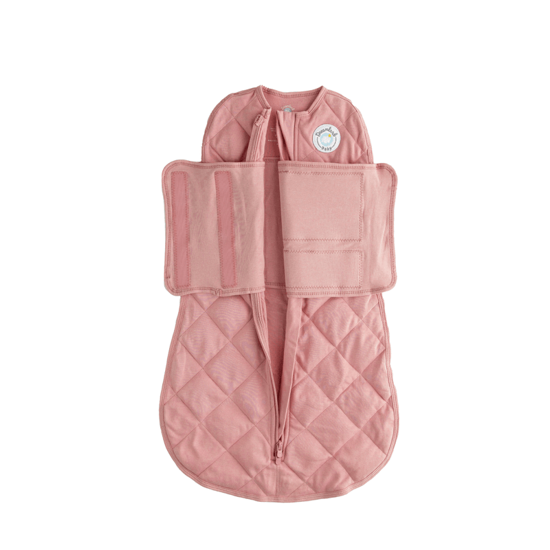 Dreamland Baby Swaddle Dream Weighted Sleep Swaddle
