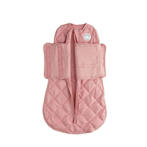 Dreamland Baby Swaddle Dream Weighted Sleep Swaddle